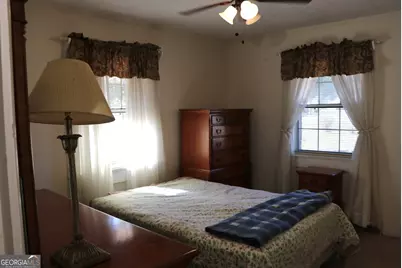 6797 Highway 114, Lyerly, GA 30730 - Photo 38