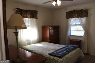 6797 Hwy 114, Lyerly, GA 30730 - Photo 38