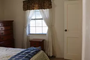 6797 Hwy 114, Lyerly, GA 30730 - Photo 40