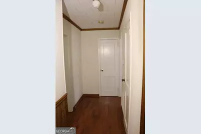 6797 Highway 114, Lyerly, GA 30730 - Photo 54