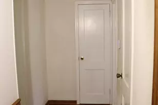 6797 Hwy 114, Lyerly, GA 30730 - Photo 54