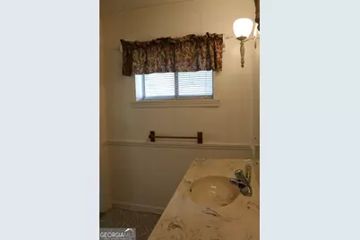 6797 Highway 114, Lyerly, GA 30730 - Photo 44