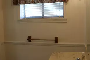 6797 Hwy 114, Lyerly, GA 30730 - Photo 44