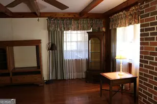 6797 Hwy 114, Lyerly, GA 30730 - Photo 34