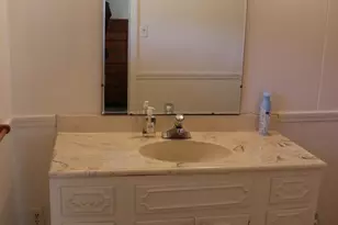 6797 Hwy 114, Lyerly, GA 30730 - Photo 42