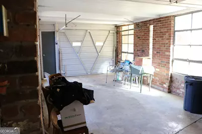 6797 Highway 114, Lyerly, GA 30730 - Photo 56