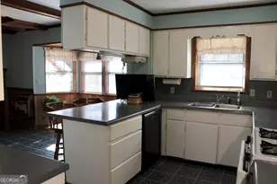 6797 Hwy 114, Lyerly, GA 30730 - Photo 18