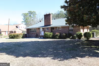 6797 Highway 114, Lyerly, GA 30730 - Photo 4
