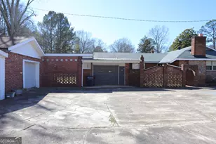 6797 Hwy 114, Lyerly, GA 30730 - Photo 12