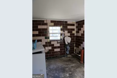 6797 Highway 114, Lyerly, GA 30730 - Photo 60