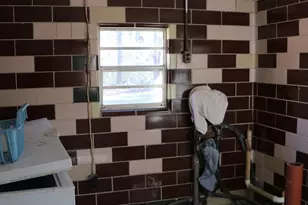 6797 Hwy 114, Lyerly, GA 30730 - Photo 60