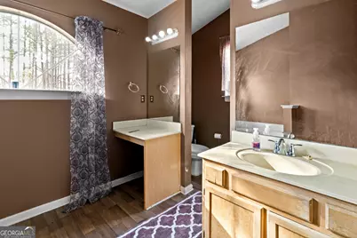 3255 Hunters Crossing Point, Stonecrest, GA 30019 - Photo 22