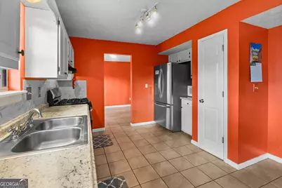 3255 Hunters Crossing Point, Stonecrest, GA 30019 - Photo 10