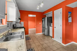 3255 Hunters Crossing Point, Stonecrest, GA 30019 - Photo 10