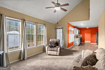 3255 Hunters Crossing Point, Stonecrest, GA 30019 - Photo 12