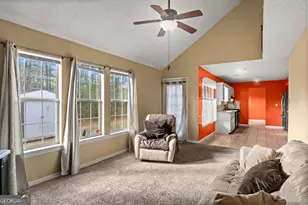 3255 Hunters Crossing Point, Stonecrest, GA 30019 - Photo 12