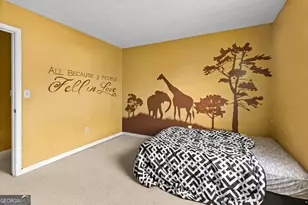 3255 Hunters Crossing Point, Stonecrest, GA 30019 - Photo 20