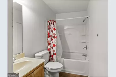 3255 Hunters Crossing Point, Stonecrest, GA 30019 - Photo 18