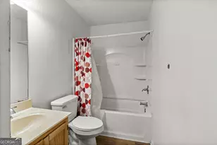 3255 Hunters Crossing Point, Stonecrest, GA 30019 - Photo 18