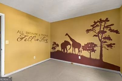 3255 Hunters Crossing Point, Stonecrest, GA 30019 - Photo 24