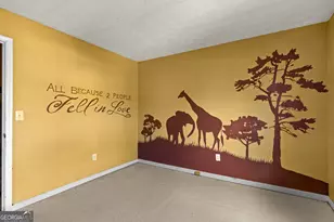 3255 Hunters Crossing Point, Stonecrest, GA 30019 - Photo 24