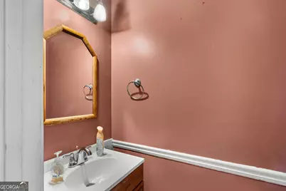 3255 Hunters Crossing Point, Stonecrest, GA 30019 - Photo 16