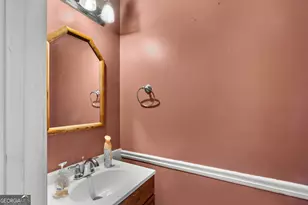 3255 Hunters Crossing Point, Stonecrest, GA 30019 - Photo 16