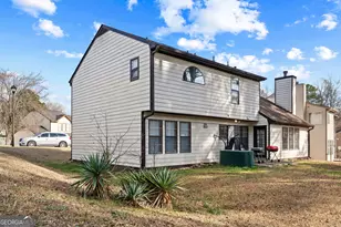 3255 Hunters Crossing Point, Stonecrest, GA 30019 - Photo 28