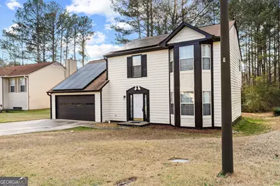 3255 Hunters Crossing Point, Stonecrest, GA 30019 - Photo 26