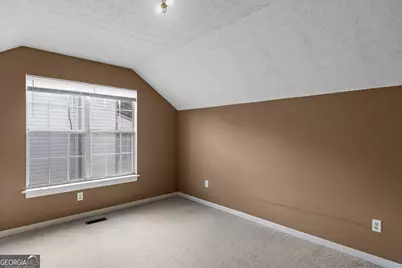 3255 Hunters Crossing Point, Stonecrest, GA 30019 - Photo 14