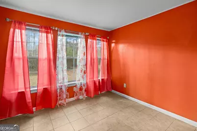 3255 Hunters Crossing Point, Stonecrest, GA 30019 - Photo 6