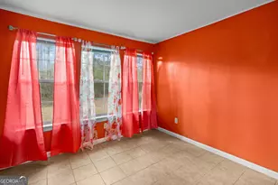 3255 Hunters Crossing Point, Stonecrest, GA 30019 - Photo 6