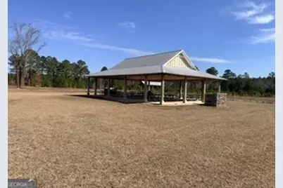 V/L 374 Beach Head Court, Kingsland, GA 31548 - Photo 12