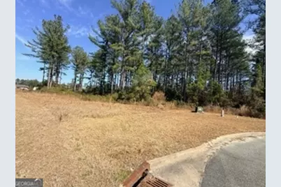 V/L 374 Beach Head Court, Kingsland, GA 31548 - Photo 4