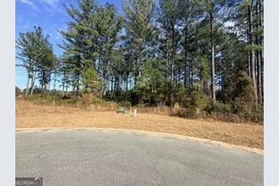 V/L 374 Beach Head Court, Kingsland, GA 31548 - Photo 2