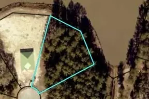 V/L 374 Beach Head Ct, Kingsland, GA 31548 - Photo 1