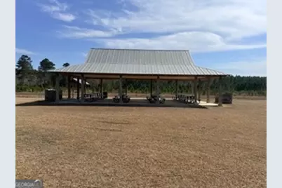 V/L 374 Beach Head Court, Kingsland, GA 31548 - Photo 14