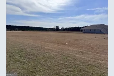 V/L 374 Beach Head Court, Kingsland, GA 31548 - Photo 10