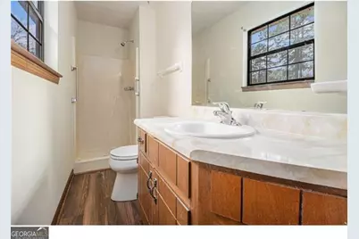 175 Slicky Rock Court, Riverdale, GA 30274 - Photo 16