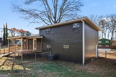 175 Slicky Rock Court, Riverdale, GA 30274 - Photo 34