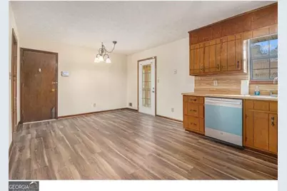 175 Slicky Rock Court, Riverdale, GA 30274 - Photo 14