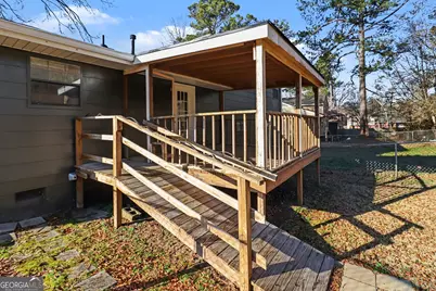 175 Slicky Rock Court, Riverdale, GA 30274 - Photo 30