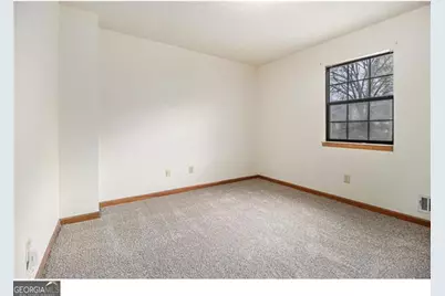 175 Slicky Rock Court, Riverdale, GA 30274 - Photo 20