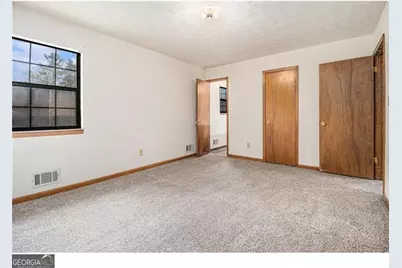 175 Slicky Rock Court, Riverdale, GA 30274 - Photo 26