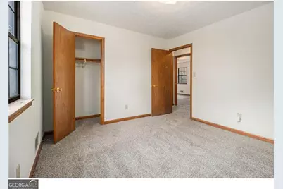 175 Slicky Rock Court, Riverdale, GA 30274 - Photo 24