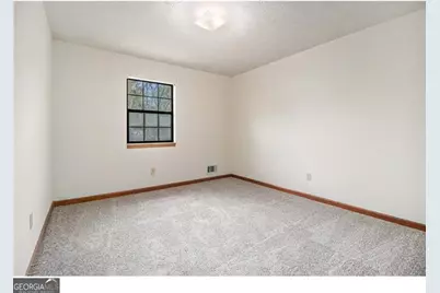 175 Slicky Rock Court, Riverdale, GA 30274 - Photo 18