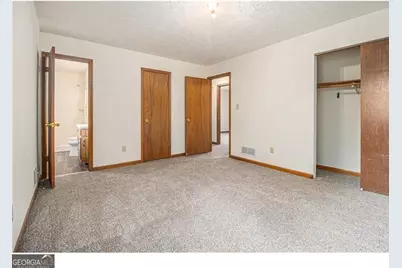 175 Slicky Rock Court, Riverdale, GA 30274 - Photo 22