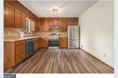 175 Slicky Rock Court, Riverdale, GA 30274 - Photo 12