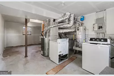 175 Slicky Rock Court, Riverdale, GA 30274 - Photo 28