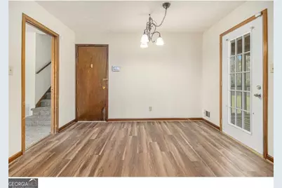 175 Slicky Rock Court, Riverdale, GA 30274 - Photo 10